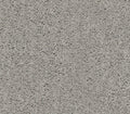 Venture Solid Concrete