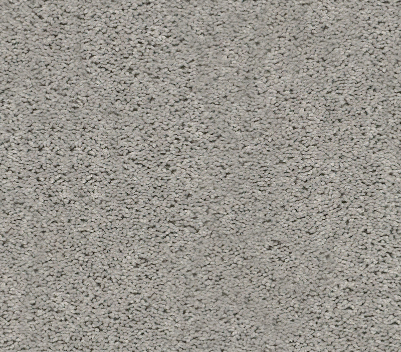 Venture Solid Concrete