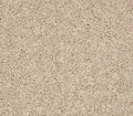 Venture Solid Gentle Breeze