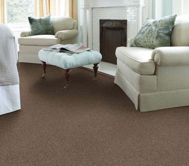 Venture Solid Natural Tan