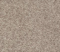 Venture Solid Soft Taupe