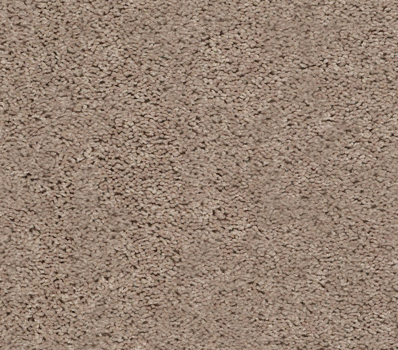 Venture Solid Warm Sand