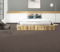 Venture Solid Weathered Wood