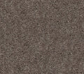 Venture Solid Weathered Wood