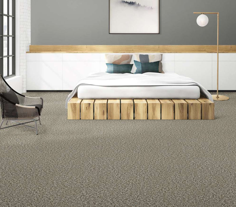 Venture Tonal Almond
