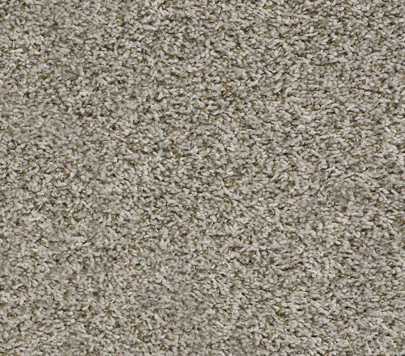 Venture Tonal Almond