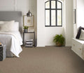 Venture Tonal Blond Wood