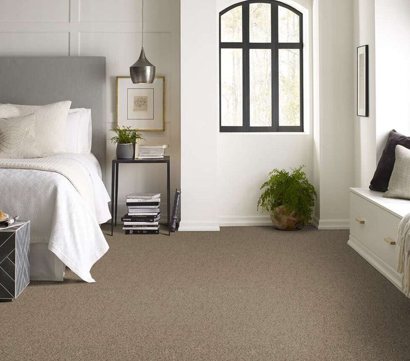 Venture Tonal Blond Wood