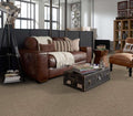 Venture Tonal Blond Wood