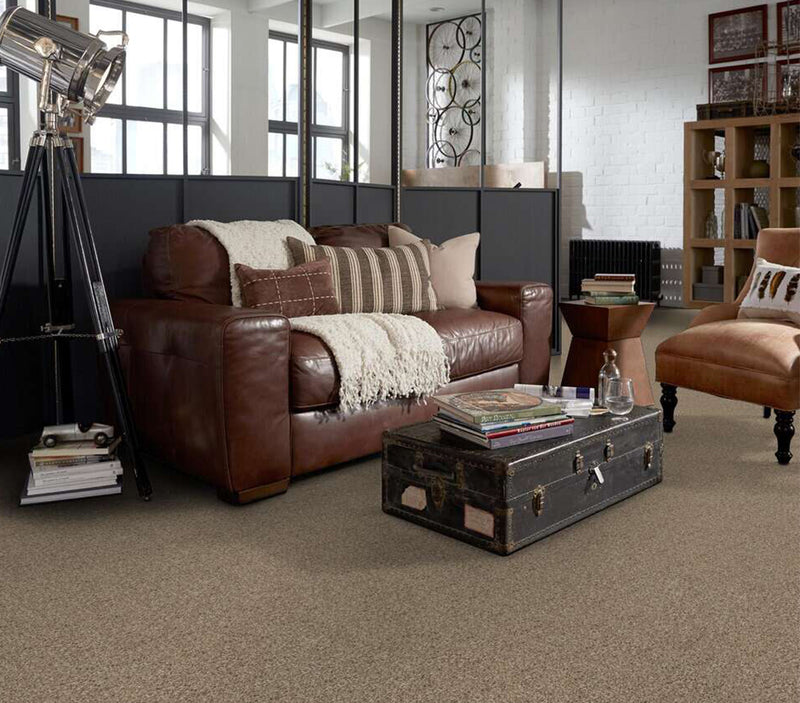 Venture Tonal Blond Wood