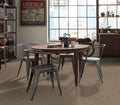 Venture Tonal Blond Wood