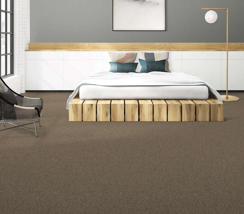 Venture Tonal Blond Wood
