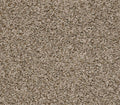 Venture Tonal Blond Wood
