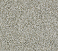 Venture Tonal Chrome