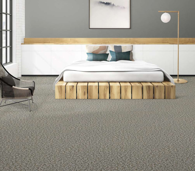 Venture Tonal Exposed Beam