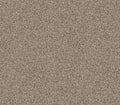 Venture Tonal Flax