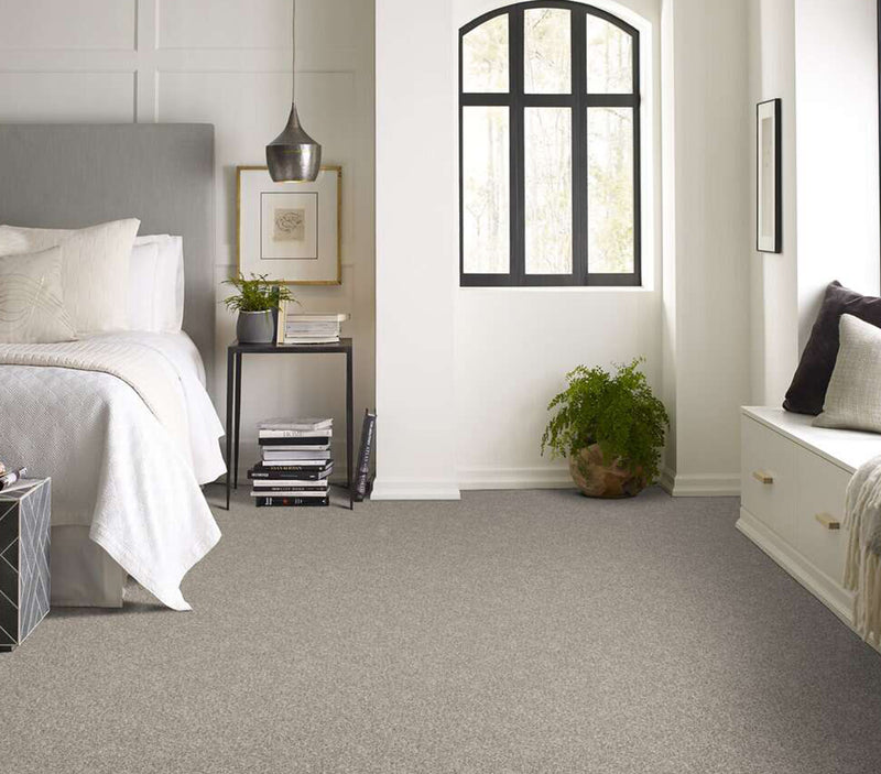 Venture Tonal Natural Ivory