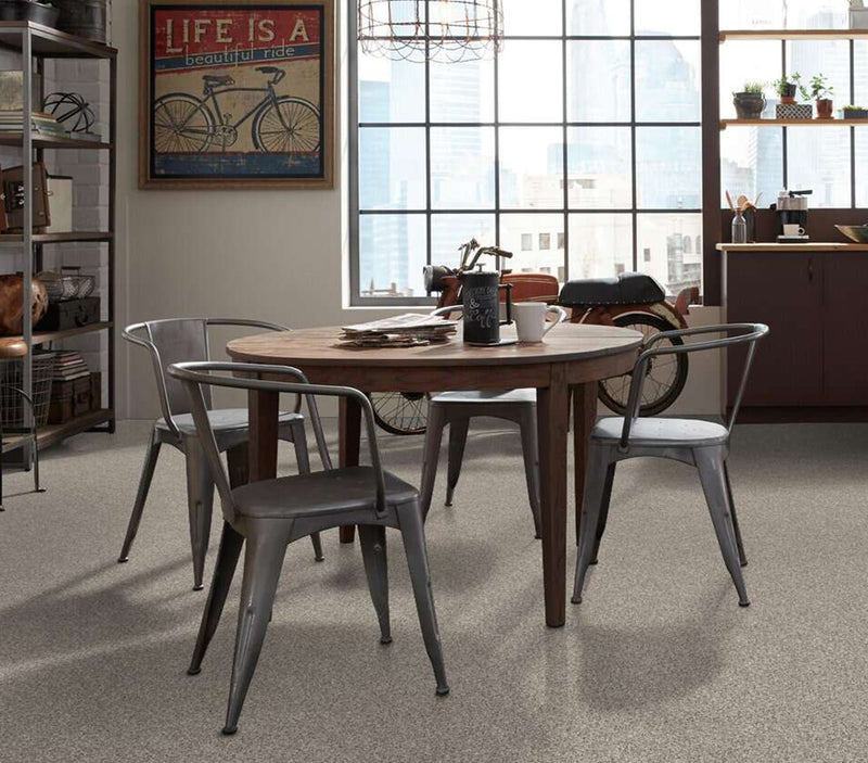 Venture Tonal Natural Ivory