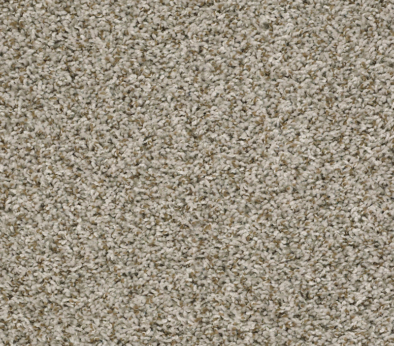 Venture Tonal Natural Ivory