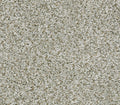 Venture Tonal Snow Peak
