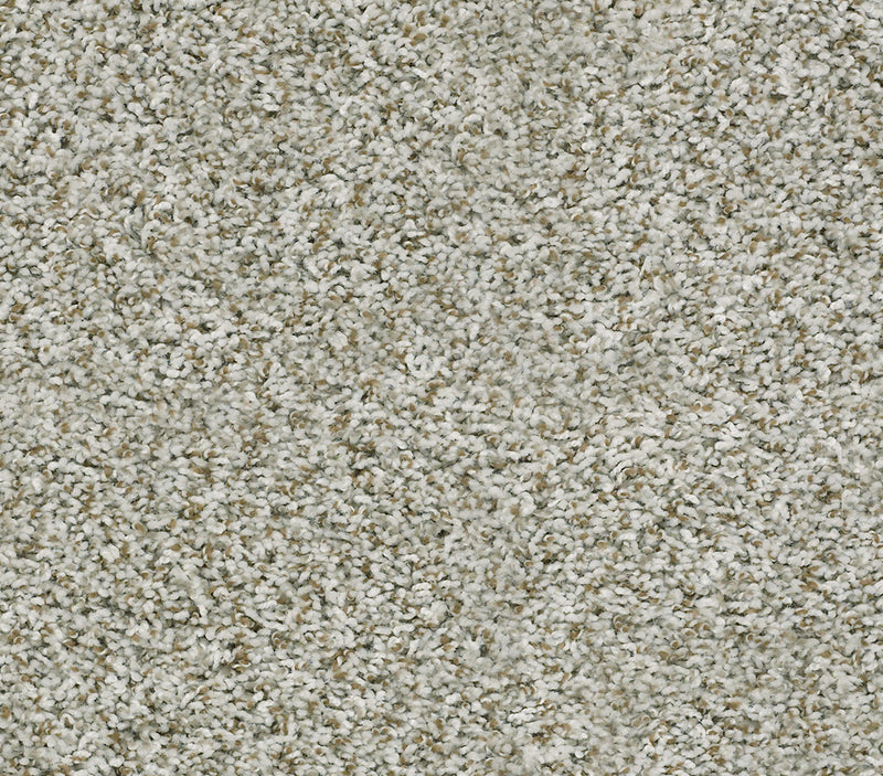 Venture Tonal Snow Peak