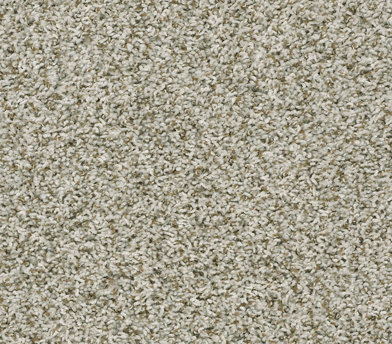 Venture Tonal Stepping Stone