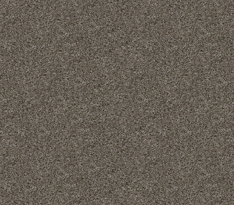 Venture Tonal Washed Suede