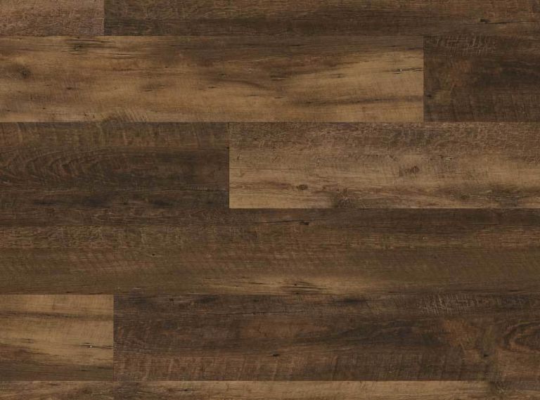 COREtec Plus XL Montrose Oak