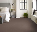 Whats Up Rustic Taupe