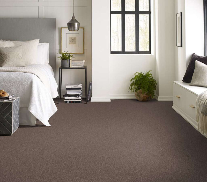Whats Up Rustic Taupe