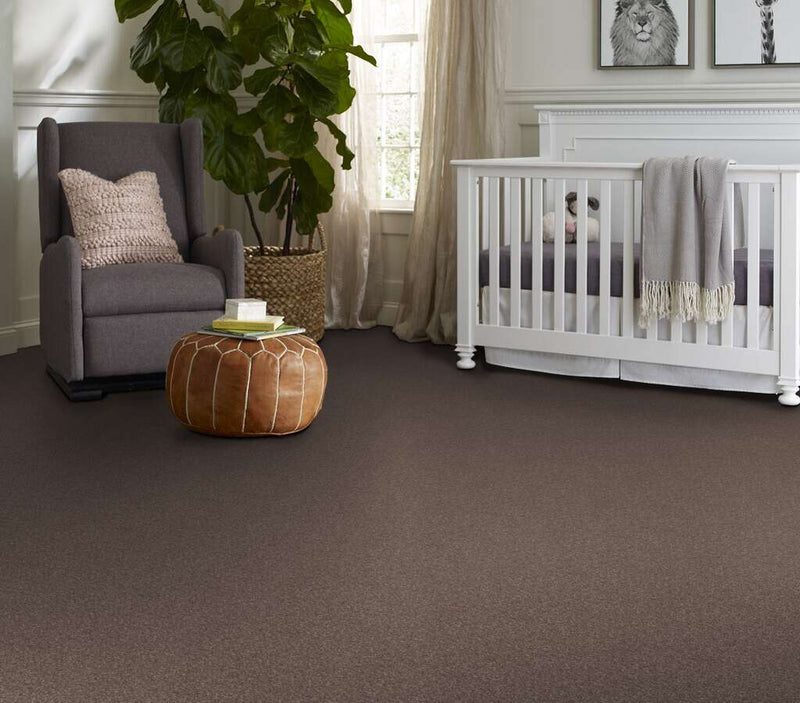 Whats Up Rustic Taupe