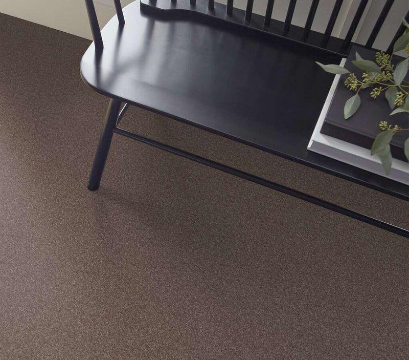 Whats Up Rustic Taupe