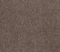 Whats Up Rustic Taupe