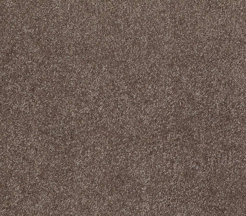 Whats Up Rustic Taupe