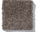 Whats Up Rustic Taupe