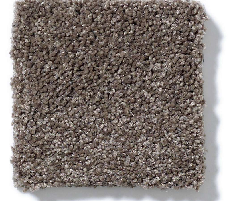 Whats Up Rustic Taupe