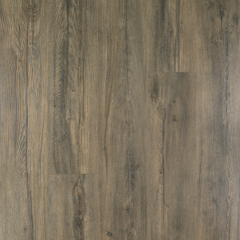 Woodcreek Worn Leather Oak