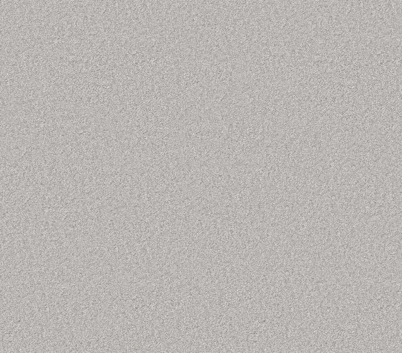 You Got This III Lilac Gray