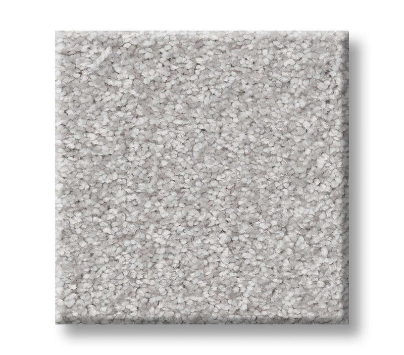 You Got This III Lilac Gray