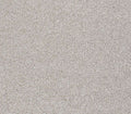 You Know It Antique Silk