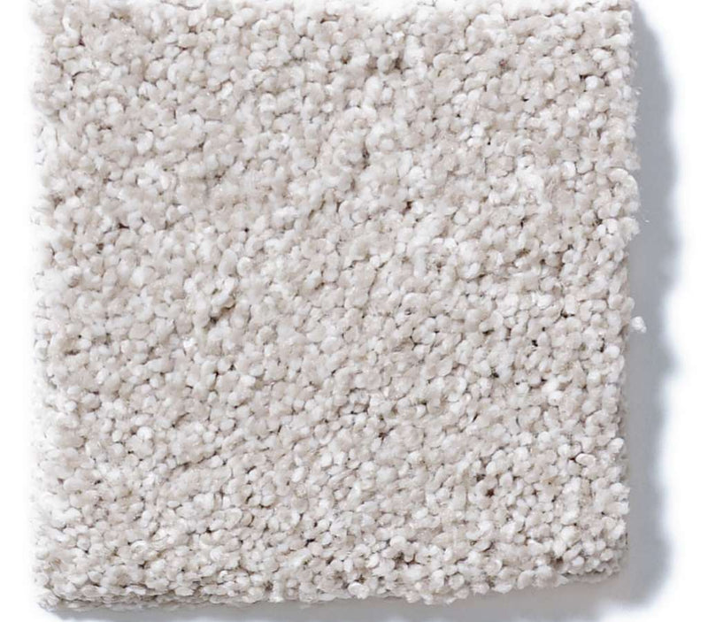 You Know It Cement Mix
