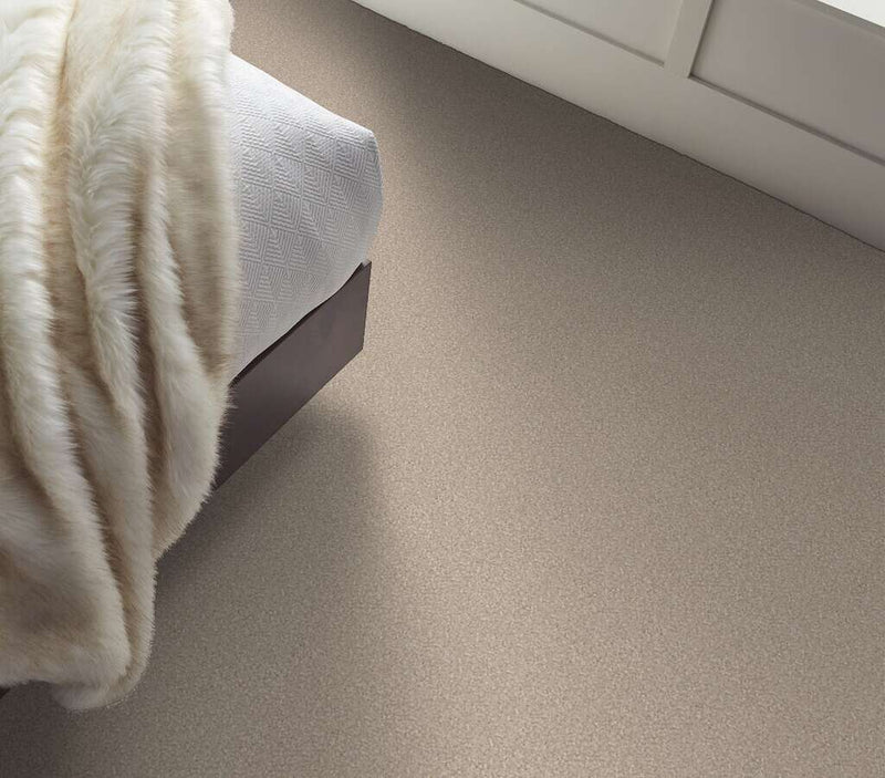 You Know It French Canvas