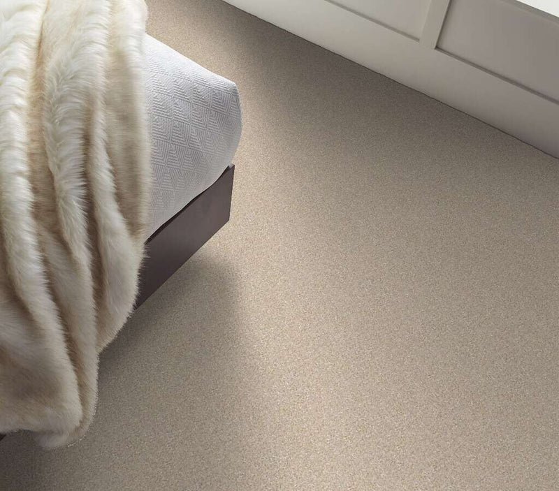 You Know It Frosted Ice