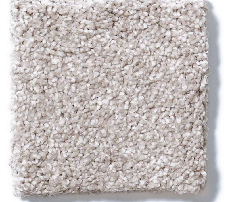 You Know It Frosted Ice