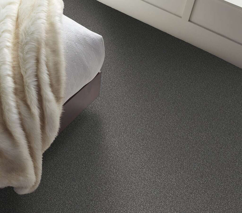 You Know It Marble Gray