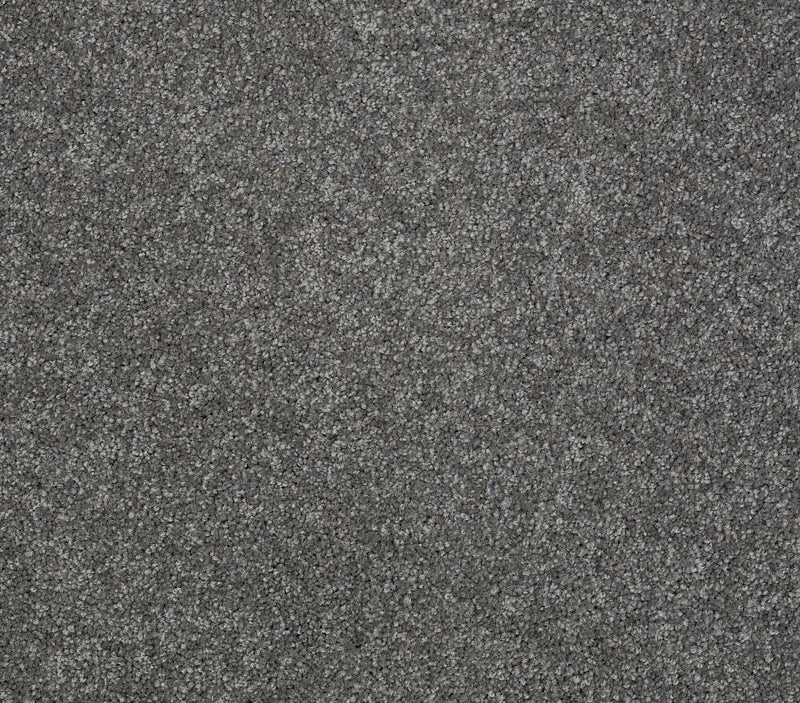 You Know It Marble Gray