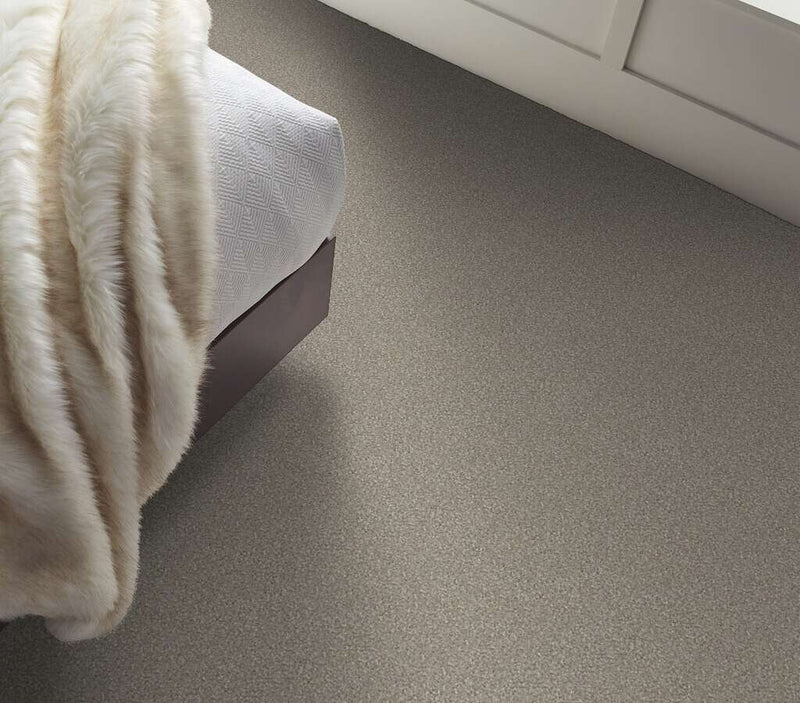You Know It Mocha Cream