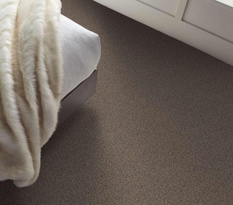 You Know It Rustic Taupe