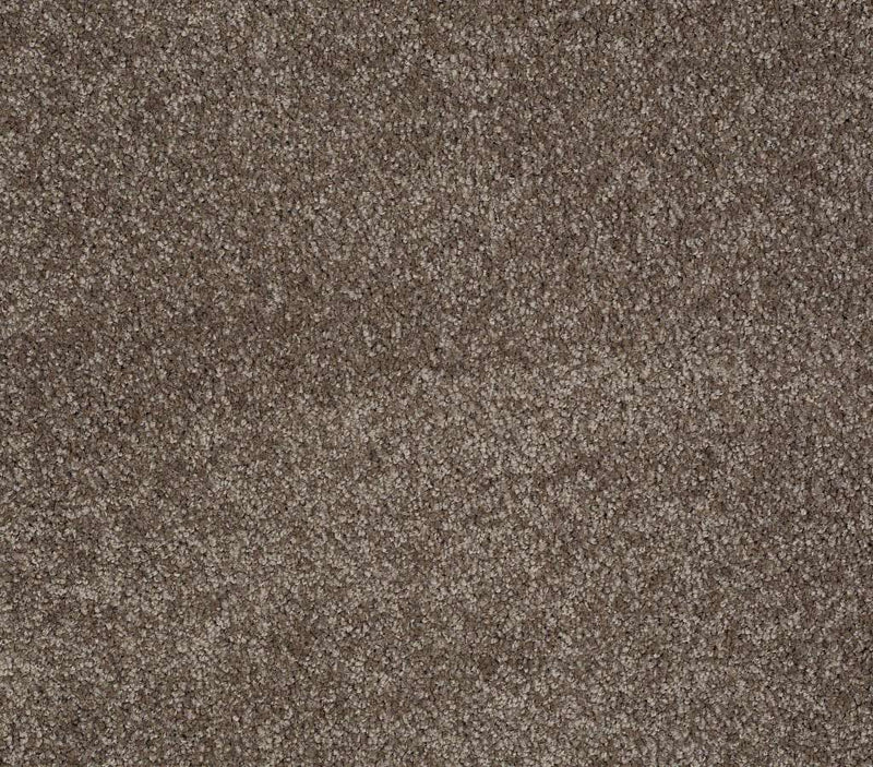 You Know It Rustic Taupe