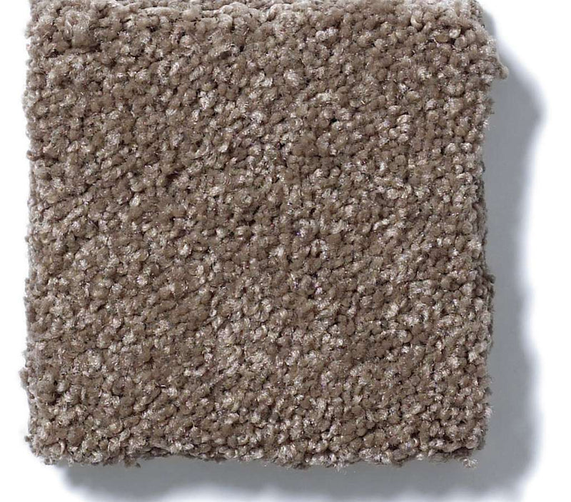 You Know It Rustic Taupe